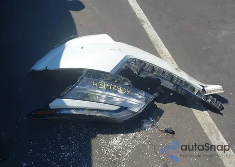 2022 Nissan Pathfinder Platinum 4Wd from USA, damaged, VIN 5N1DR3DK7NC207099